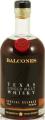 Balcones Texas Single Malt Whisky 1 Classic Edition 53% 700ml