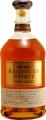 Wild Turkey Kentucky Spirit 50.5% 750ml