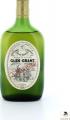 Glen Grant 8yo CA by WM. Cadenhead 45.7% 375ml