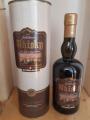 Rugenbrau 2006 Jubilaums-Whisky 150 years Rugenbrau Oloroso Sherry Cask #31 46% 500ml