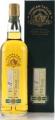 Macallan 1968 DT Peerless #10557 41.2% 700ml