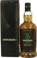 Springbank 15yo 46% 700ml