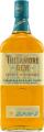 Tullamore Dew XO Caribbean Rum Cask Finish 43% 700ml