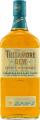 Tullamore Dew XO 43% 700ml