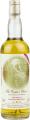 Linkwood 1989 VM The Cooper's Choice VA.MA. Distribuzione Bergamo 60% 700ml