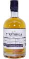 Strathisla 15yo Distillery Only 1st Fill Bourbon Cask 55.9% 700ml