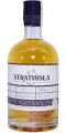 Strathisla 15yo Distillery Only 1st Fill Bourbon Cask 55.9% 700ml