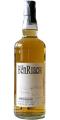 BenRiach 1990 Single Cask Bottling Bourbon Cask 3993 Geert Declercq Belgium 54.3% 700ml