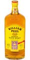 William Peel Selected Old Reserve 40% 1000ml