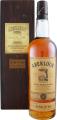 Aberlour 1976 Limited Edition 43% 700ml