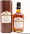 Ballechin 2008 Refill Sherry Cask Matured Whisky.de exklusiv 61.9% 700ml