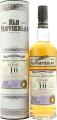 Ledaig 2005 DL Old Particular Refill Hogshead 50th Anniversary of Big Market Berlin 65.4% 700ml