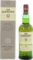 Glenlivet 12yo 40% 700ml