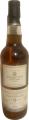 Tamdhu 2013 DR Cask Collection Bourbon Hogshead Sherry Hogshead Craft Cellars 62.9% 700ml