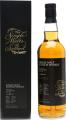 Clynelish 1972 SMS The Single Malts of Scotland 42.1% 700ml