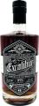 Excalibur 1973 MBl Refill Sherry Butt 40.3% 700ml