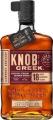 Knob Creek 18yo The 30th Anniversary of Knob Creek 50% 750ml