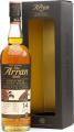 Arran 2002 Private Cask 14yo 54.7% 700ml