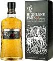 Highland Park 12yo 40% 700ml