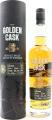 Glencadam 2011 HMcD Bourbon Cask 63.6% 700ml