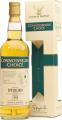 Speyburn 1988 GM Connoisseurs Choice 43% 700ml