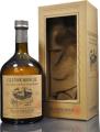 Glenmorangie Traditional 100 Proof 57.2% 1000ml