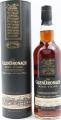 Glendronach 2012 Hand filled at the distillery Pedro Ximenez Puncheon 62.5% 700ml