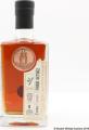 Islay Single Malt 8yo TSCL The Single Cask 55.9% 700ml