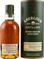 Aberlour 16yo American Oak & Sherry 43% 700ml