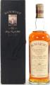 Bowmore 1969 43% 750ml