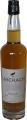 Uberach Alsace Whisky Single Cask grands crus de Banyuls 43.8% 700ml