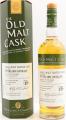 Fettercairn 1995 HL The Old Malt Cask 50% 700ml