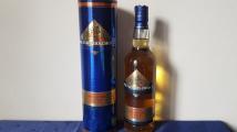 Linkwood 1995 VM The Cooper's Choice 46% 700ml