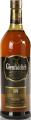 Glenfiddich 18yo 43% 1000ml