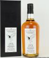 Macduff 1973 CWC The Exclusive Malts 46.9% 700ml