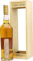 Caol Ila 1981 MMcK Carn Mor Celebration of the Cask #5682 53.6% 700ml