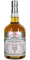 Laphroaig 1998 HL Refill Hogshead Guangzhou Single Cask Single Malt LTD 56.4% 700ml