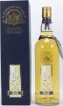 Caol Ila 1981 DT Rare Auld 54.8% 700ml