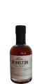 Deanston 1997 Pedro Ximenez Butt 55.7% 200ml