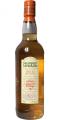 Caol Ila 1989 MM Bourbon Cask 46% 700ml