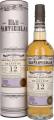 Deanston 2010 DL Old Particular Refill Hogshead 48.4% 700ml