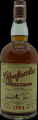 Glenfarclas 1994 Refill Sherry Butt #1583 54.3% 700ml