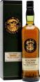 Loch Lomond Original American Oak Casks 40% 700ml