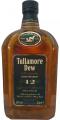 Tullamore Dew 12yo Special Reserve Bourbon & Sherry Casks 43% 1000ml