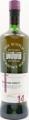 Aultmore 2002 SMWS 73.87 Dareyo u enter? 59.5% 700ml