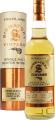 Mortlach 2002 SV Vintage Collection 43% 700ml