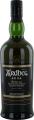 Ardbeg An Oa 46.6% 700ml