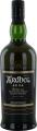 Ardbeg An Oa 46.6% 700ml