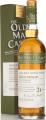 BenRiach 1990 DL Old Malt Cask Refill Hogshead DL 8025 50% 700ml