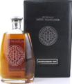 Invergordon 1965 MM Celtic Heartlands 49.6% 750ml